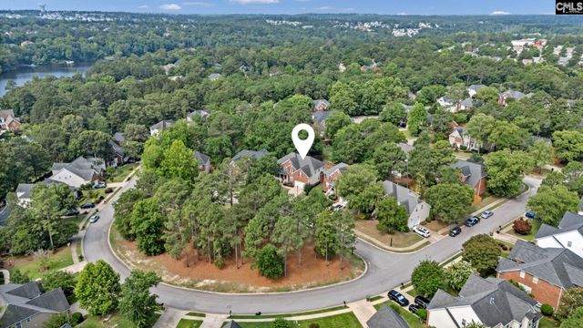 6 Marsh Hawk Lane, Columbia, SC 29229