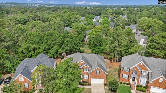 6 Marsh Hawk Lane, Columbia, SC 29229