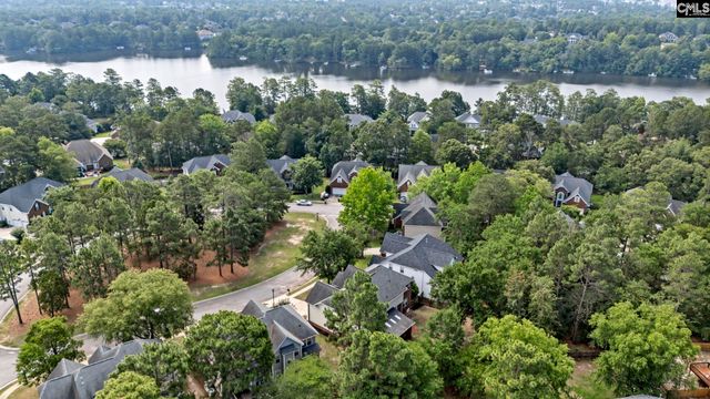 6 Marsh Hawk Lane, Columbia, SC 29229