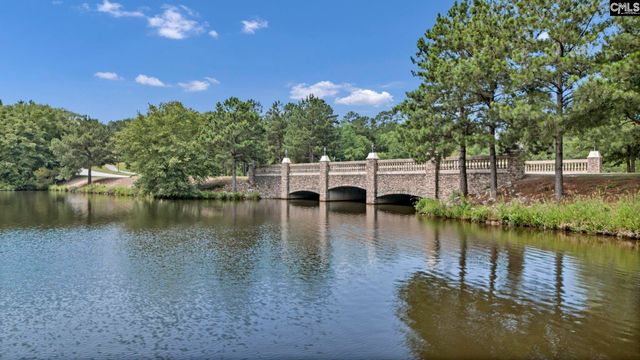 6 Marsh Hawk Lane, Columbia, SC 29229