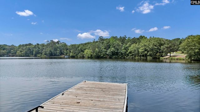 6 Marsh Hawk Lane, Columbia, SC 29229