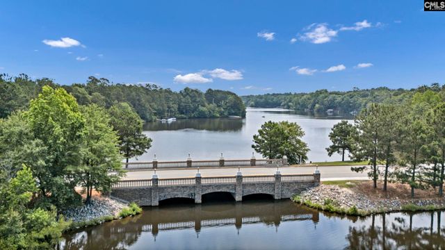 6 Marsh Hawk Lane, Columbia, SC 29229