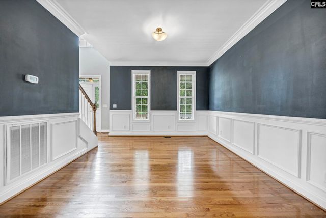 6 Marsh Hawk Lane, Columbia, SC 29229