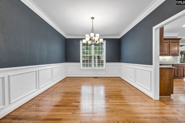 6 Marsh Hawk Lane, Columbia, SC 29229