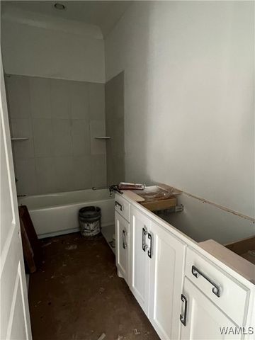 6001 Rosemeade Street, Tuscaloosa, AL 35406