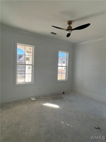 6001 Rosemeade Street, Tuscaloosa, AL 35406