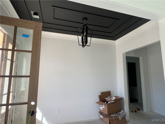 6001 Rosemeade Street, Tuscaloosa, AL 35406