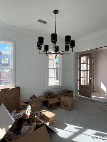 6001 Rosemeade Street, Tuscaloosa, AL 35406