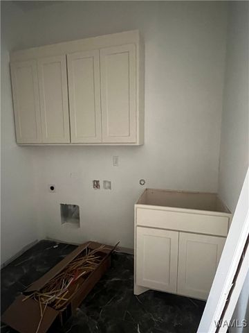 6001 Rosemeade Street, Tuscaloosa, AL 35406