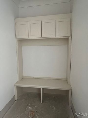 6001 Rosemeade Street, Tuscaloosa, AL 35406