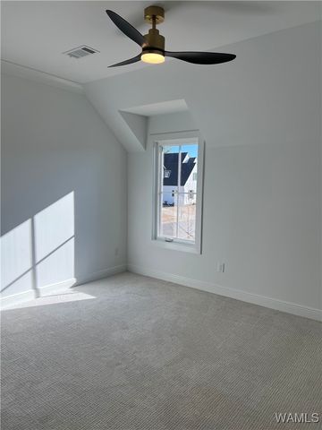 6001 Rosemeade Street, Tuscaloosa, AL 35406