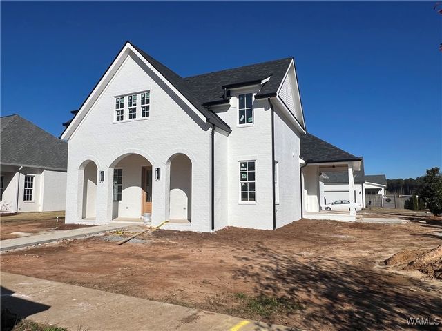 6001 Rosemeade Street, Tuscaloosa, AL 35406