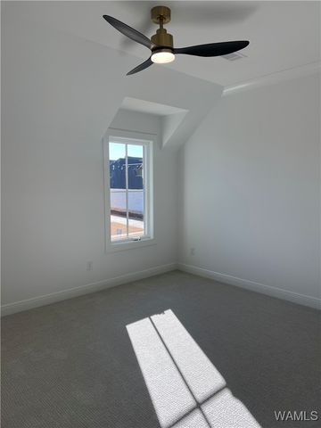 6001 Rosemeade Street, Tuscaloosa, AL 35406