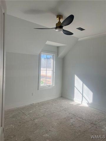 6001 Rosemeade Street, Tuscaloosa, AL 35406