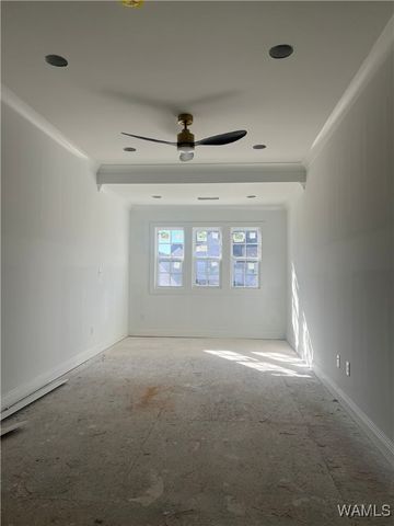 6001 Rosemeade Street, Tuscaloosa, AL 35406