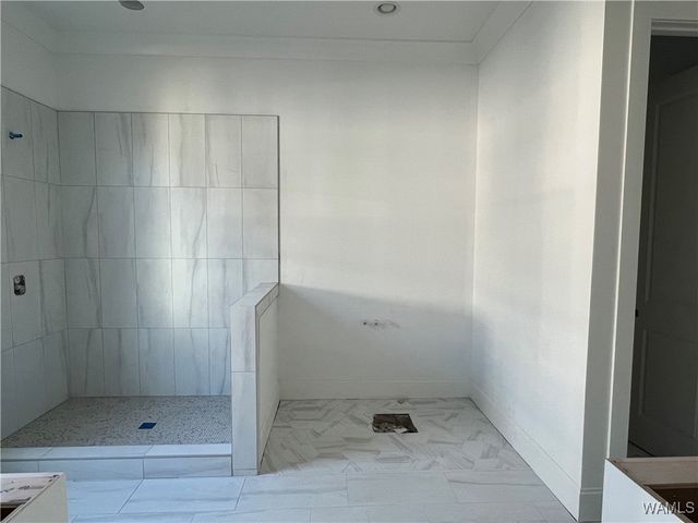 6001 Rosemeade Street, Tuscaloosa, AL 35406