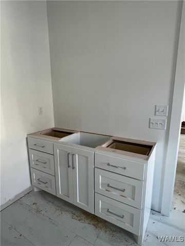 6001 Rosemeade Street, Tuscaloosa, AL 35406