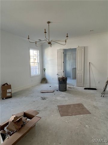 6001 Rosemeade Street, Tuscaloosa, AL 35406