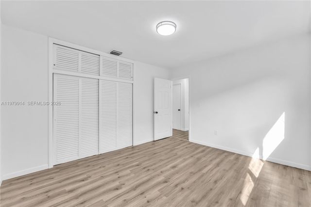 3040 NW 96th St, Miami, FL 33147