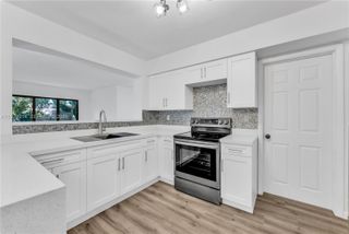 3040 NW 96th St, Miami, FL 33147