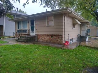 1560 Pacific Street, Saint Paul, MN 55106