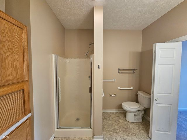 3631 Senior Place, West Lafayette, IN 47906