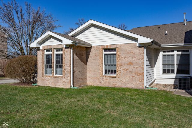 3631 Senior Place, West Lafayette, IN 47906