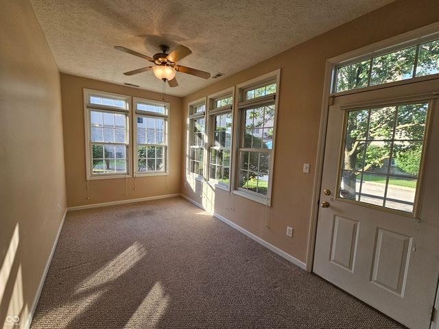 3631 Senior Place, West Lafayette, IN 47906