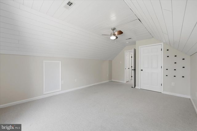 400 LAKEVIEW DR, Cross Junction, VA 22625