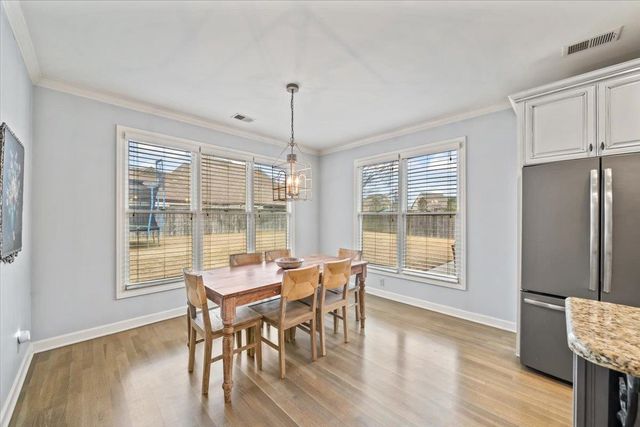 712 BRISTON LN, Collierville, TN 38017