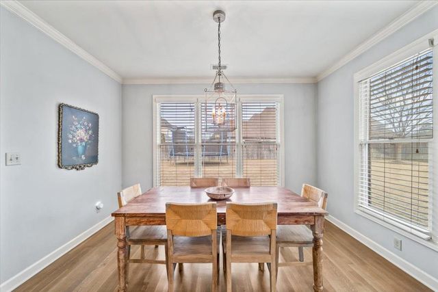 712 BRISTON LN, Collierville, TN 38017