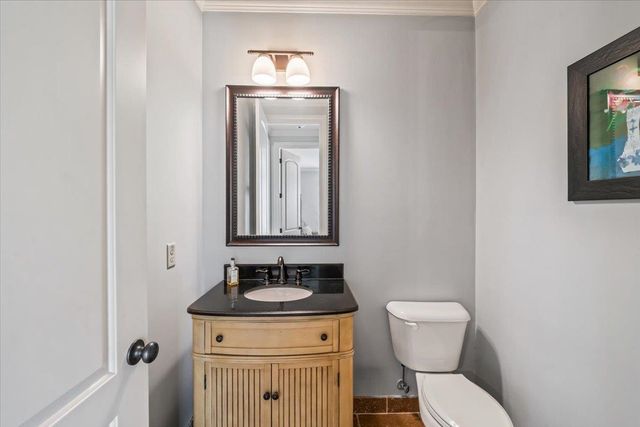 712 BRISTON LN, Collierville, TN 38017