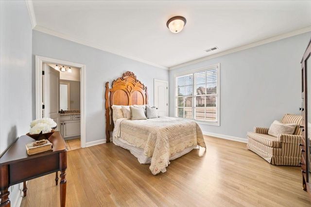 712 BRISTON LN, Collierville, TN 38017