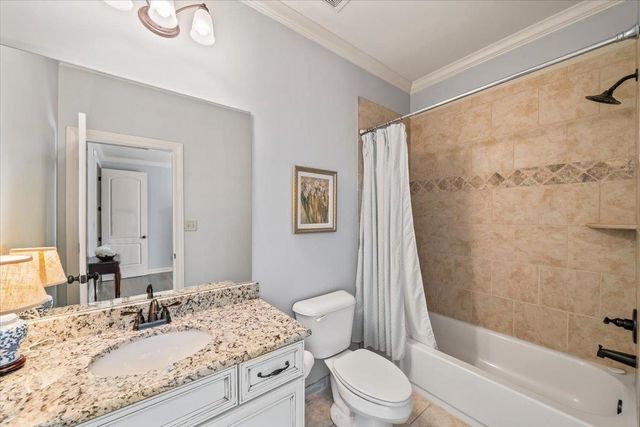 712 BRISTON LN, Collierville, TN 38017