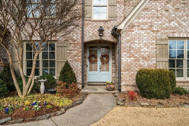 712 BRISTON LN, Collierville, TN 38017