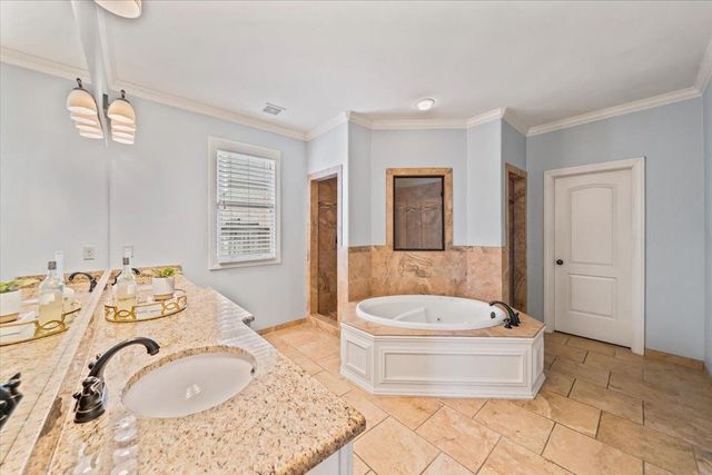 712 BRISTON LN, Collierville, TN 38017