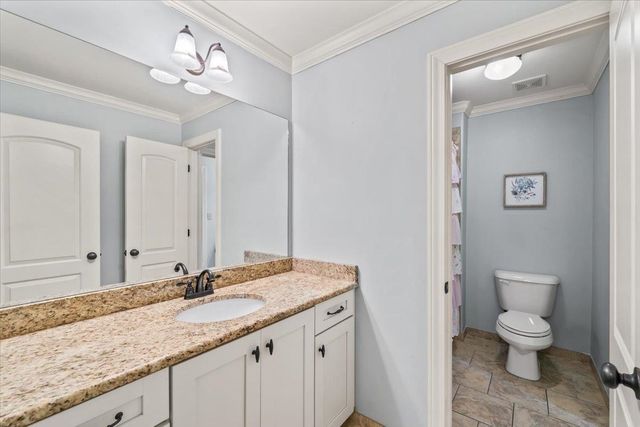 712 BRISTON LN, Collierville, TN 38017