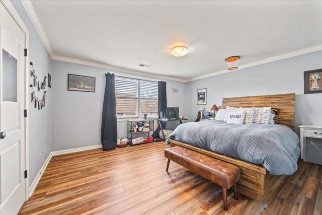 712 BRISTON LN, Collierville, TN 38017