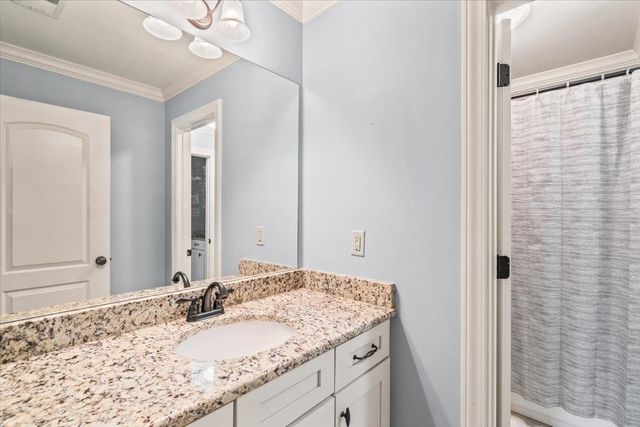 712 BRISTON LN, Collierville, TN 38017