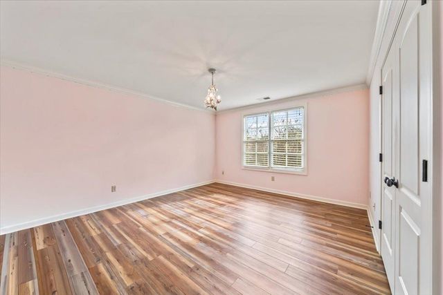 712 BRISTON LN, Collierville, TN 38017