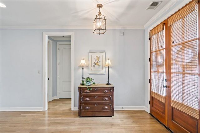 712 BRISTON LN, Collierville, TN 38017