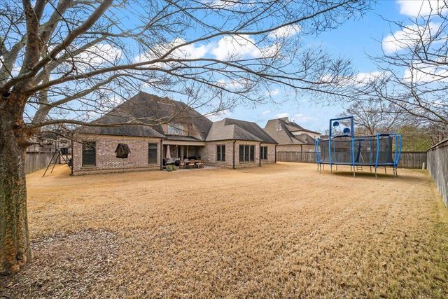 712 BRISTON LN, Collierville, TN 38017