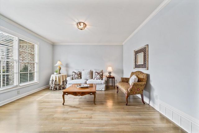 712 BRISTON LN, Collierville, TN 38017