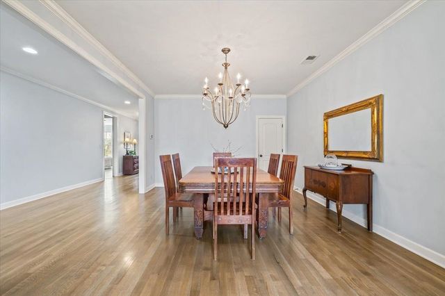 712 BRISTON LN, Collierville, TN 38017