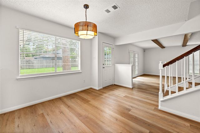 2019 Thousand Pines Drive, Kingwood, TX 77339