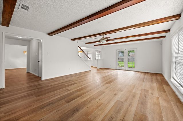 2019 Thousand Pines Drive, Kingwood, TX 77339