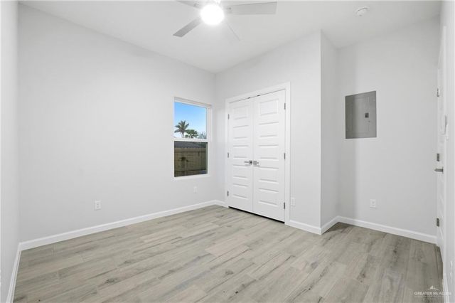1600 Clinton Street, Harlingen, TX 78550