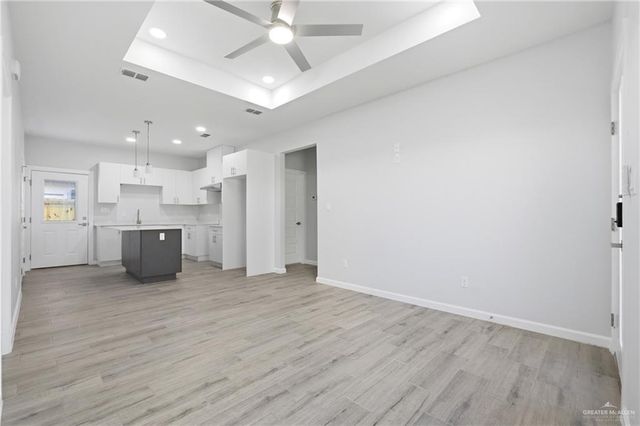 1600 Clinton Street, Harlingen, TX 78550