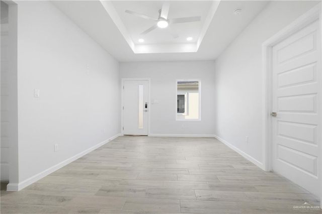 1600 Clinton Street, Harlingen, TX 78550
