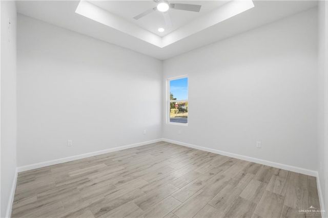 1600 Clinton Street, Harlingen, TX 78550